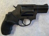 TAURUS 605 .357 MAG - 2 of 3