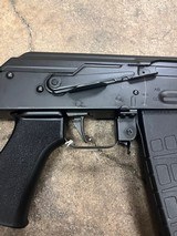 PALMETTO STATE ARMORY ak-101 - 3 of 3