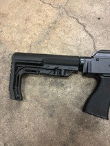 PALMETTO STATE ARMORY ak-101 - 2 of 3