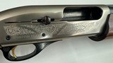 REMINGTON 11-87 SPORTING CLAYS 12 GA - 3 of 3