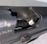 SPRINGFIELD ARMORY Springfield XDM Elite 10MM - 3 of 3