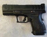 SPRINGFIELD ARMORY Springfield XDM Elite 10MM - 2 of 3