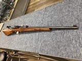 ARISAKA TYPE 99 .30-06 SPRG