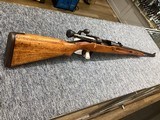ARISAKA TYPE 99 .30-06 SPRG - 2 of 3