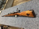 ARISAKA TYPE 99 .30-06 SPRG - 3 of 3