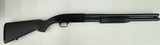 MOSSBERG 88 MAVERICK 12 GA - 1 of 3