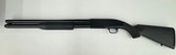 MOSSBERG 88 MAVERICK 12 GA - 2 of 3