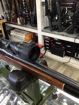 REMINGTON Model 700 BDL 7MM REM MAG - 3 of 3