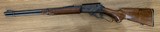 MARLIN 336CS (JM Stamp) .30-30 WIN - 2 of 2