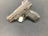 TAURUS MILLENNIUM PT 111 PRO 9MM LUGER (9X19 PARA) - 1 of 2