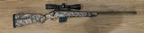 RUGER American 350 Legend Go Wild Camo .350 LEGEND - 1 of 2