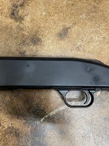 MOSSBERG 500 12 GA - 2 of 3