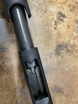 MOSSBERG 500 12 GA - 3 of 3