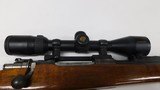 MAUSER ARGENTINO .30-06 SPRG - 3 of 3