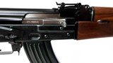 ZASTAVA ZPAPM70 7.62X39MM - 3 of 3