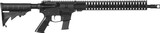 CMMG RESOLUTE 100 MKG .45 ACP AR-15 .45 ACP - 1 of 1