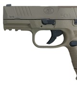 FN 509 - 3 of 3