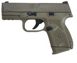 FN 509 - 1 of 3