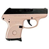 Ruger LCP .380 ACP