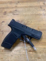 SPRINGFIELD ARMORY HELLCAT 9MM LUGER (9X19 PARA) - 2 of 3