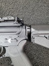 ANDERSON MANUFACTURING AM 15 5.56X45MM NATO - 2 of 3