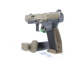Canik TTI Combat 9MM LUGER (9X19 PARA) - 3 of 3