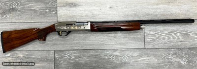 BENELLI DUCA DI MONTEFELTRO 20 GA