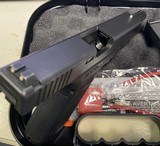 GLOCK 20 G20 Gen 4 10MM - 3 of 3