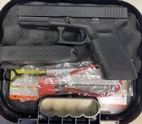 GLOCK 20 G20 Gen 4 10MM - 2 of 3