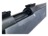 WINCHESTER 70 7MM REM MAG - 3 of 3