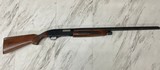 WINCHESTER 1200 12 GA - 2 of 3