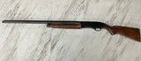 WINCHESTER 1200 12 GA