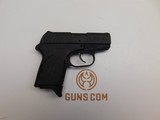 REMINGTON RM380 .380 ACP