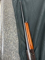 REMINGTON "11 12 GA