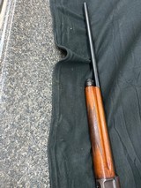 REMINGTON "11 12 GA - 3 of 3