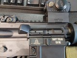 SIG SAUER AR15 AR RM40016BTRD M400 Tread 5.56X45MM NATO - 3 of 3