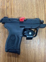 RUGER LCP MAX .380 ACP - 3 of 3