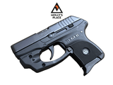 RUGER LCP .380 LASER .380 ACP - 1 of 3