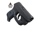 RUGER LCP .380 LASER .380 ACP - 3 of 3