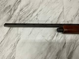 REMINGTON 870 EXPRESS .410 .410 BORE - 3 of 3