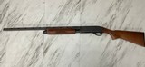 REMINGTON 870 EXPRESS .410 .410 BORE