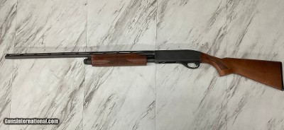 REMINGTON 870 EXPRESS .410 .410 BORE