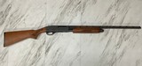 REMINGTON 870 EXPRESS .410 .410 BORE - 2 of 3