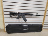 GILBOA M43 7.62X39MM