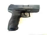HECKLER & KOCH P30 9MM LUGER (9X19 PARA) - 2 of 2