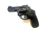 RUGER LCR .22 WMR - 2 of 2