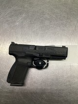 CANIK TP9SF ELITE 9MM LUGER (9X19 PARA) - 2 of 3