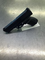 CANIK TP9SF ELITE 9MM LUGER (9X19 PARA) - 3 of 3