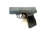 SIG SAUER P365 SAS 9MM LUGER (9X19 PARA) - 1 of 2