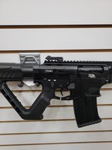 ROCK ISLAND ARMORY VR80 12 GA - 2 of 3